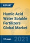 Humic Acid Water Soluble Fertilizers Global Market Insights 2021, Analysis and Forecast to 2026, by Manufacturers, Regions, Technology, Application, Product Type - Product Thumbnail Image