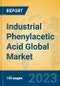 Industrial Phenylacetic Acid Global Market Insights 2023, Analysis and Forecast to 2028, by Manufacturers, Regions, Technology, Application, Product Type - Product Image