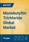 Monobutyltin Trichloride Global Market Insights 2024, Analysis and Forecast to 2029, by Manufacturers, Regions, Technology, Application - Product Image