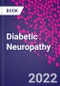 Diabetic Neuropathy - Product Thumbnail Image