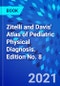Zitelli and Davis' Atlas of Pediatric Physical Diagnosis. Edition No. 8 - Product Thumbnail Image