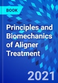 Principles and Biomechanics of Aligner Treatment- Product Image