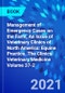 Management of Emergency Cases on the Farm, An Issue of Veterinary Clinics of North America: Equine Practice. The Clinics: Veterinary Medicine Volume 37-2 - Product Image