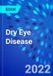 Dry Eye Disease - Product Image