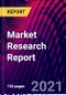 MEMS Oscillators - Global Markets, Technologies & Competitors: 2019-2025 Analysis & Forecasts - Product Image