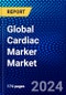 Global Cardiac Marker Market (2023-2028) Competitive Analysis, Impact of Covid-19, Ansoff Analysis - Product Image
