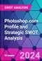 Photoshop.com Profile and Strategic SWOT Analysis - Product Thumbnail Image