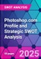 Photoshop.com Profile and Strategic SWOT Analysis - Product Thumbnail Image