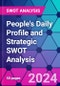 People's Daily Profile and Strategic SWOT Analysis - Product Thumbnail Image