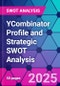 YCombinator Profile and Strategic SWOT Analysis - Product Thumbnail Image