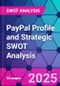 PayPal Profile and Strategic SWOT Analysis - Product Thumbnail Image