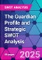 The Guardian Profile and Strategic SWOT Analysis - Product Thumbnail Image