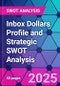 Inbox Dollars Profile and Strategic SWOT Analysis - Product Thumbnail Image