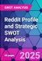 Reddit Profile and Strategic SWOT Analysis - Product Thumbnail Image