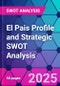 El Pais Profile and Strategic SWOT Analysis - Product Thumbnail Image