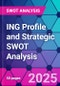 ING Profile and Strategic SWOT Analysis - Product Thumbnail Image