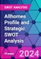 Allhomes Profile and Strategic SWOT Analysis - Product Thumbnail Image