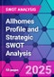 Allhomes Profile and Strategic SWOT Analysis - Product Thumbnail Image