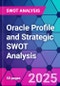 Oracle Profile and Strategic SWOT Analysis - Product Thumbnail Image