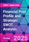 Financial Post Profile and Strategic SWOT Analysis - Product Thumbnail Image
