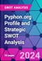 Pyphon.org Profile and Strategic SWOT Analysis - Product Thumbnail Image