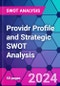 Providr Profile and Strategic SWOT Analysis - Product Thumbnail Image