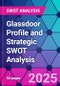 Glassdoor Profile and Strategic SWOT Analysis - Product Thumbnail Image