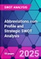 Abbreviations.com Profile and Strategic SWOT Analysis - Product Thumbnail Image