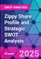 Zippy Share Profile and Strategic SWOT Analysis - Product Thumbnail Image