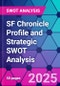 SF Chronicle Profile and Strategic SWOT Analysis - Product Thumbnail Image