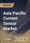 Asia Pacific Current Sensor Market By Type, By Technology, By Output Type, By End User, By Country, Growth Potential, COVID-19 Impact Analysis Report and Forecast, 2021 - 2027 - Product Thumbnail Image