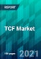 TCF Market in Air Springs: Market Size, Share, Trend, Forecast, Competitive Analysis, and Growth Opportunity: 2021-2026 - Product Thumbnail Image