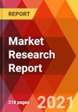 Smart Cities Market, Technology (AI, Big Data Analytics, Cloud Technology, Quantum Computing), Component (Hardware, Software), Application (Smart Transportation, Smart Utilities), Deployment (Cloud, On-Premise), Estimation & Forecast, 2017 - 2030- Product Image