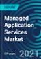 Managed Application Services Market, By Service (Operational Services, Application Infrastructure and Service Desk, Application Security), Application Type (Web-Based, Mobile), Organization Size (SME, Large), and Region: Global Forecast to 2027 - Product Thumbnail Image