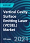 Vertical Cavity Surface Emitting Laser (VCSEL) Market, By Type (Multi-mode, Single-mode), Application (Sensing, Data communication, Industrial Heating), End-User (Consumer Electronics, IT & Telecom, and Industrial) & Geography:Global Forecast to 2027 - Product Thumbnail Image