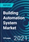 Building Automation System Market, By Communication Technology (Wired, Wireless), Offering (Facility Management Systems, Security & Access Controls, and Fire Protection Systems), Application (Residential, Commercial), Region: Global Forecast to 2027 - Product Thumbnail Image