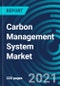 Carbon Management System Market, By Offering (Software, Services), Application (Energy, Greenhouse Gas Management, Air Quality Management, Sustainability), End-user (Oil and Gas, Manufacturing, Healthcare, IT and Telecom): Global Forecast to 2027 - Product Thumbnail Image