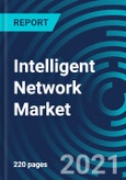 Intelligent Network Market, By Application (Information Cognition, Traffic Prediction and Classification, Resource Management), End-user (Telecom Service Providers, Cloud Service Providers), Enterprise Size (SME, Large), Region: Global Forecast to 2027- Product Image