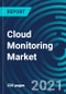 Cloud Monitoring Market, By Model (IaaS, SaaS, PaaS), End-user (BFSI, Retail, IT and Telecommunications, Healthcare, Government, Manufacturing, Others), Component (Solution, Services), Enterprise size (SME, Large), and Region: Global Forecast to 2027 - Product Thumbnail Image