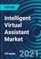 Intelligent Virtual Assistant Market, By Product (Chatbots, Smart Speakers), Technology (Text-to-Speech, Speech Recognition), Industry Vertical (BFSI, IT and Telecom, Defense & Government, Retail, Healthcare, Hospitality): Global Forecast to 2027 - Product Thumbnail Image
