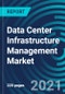 Data Center Infrastructure Management Market, By Component (Solution, Services), Application (Asset Management, Power Monitoring, Capacity Management), Deployment Model (On-Premises, Cloud), Vertical and Region: Global Forecast to 2027 - Product Thumbnail Image