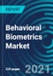 Behavioral Biometrics Market, By Application (Identity & Access Management, Risk & Compliance Management), Component (Software & Services), Deployment Model (Cloud, On-premises), Organization Size (SME and Large) and Vertical: Global Forecast to 2027 - Product Thumbnail Image