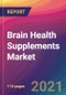 Brain Health Supplements Market Size, Market Share, Application Analysis, Regional Outlook, Growth Trends, Key Players, Competitive Strategies and Forecasts, 2021 To 2029 - Product Image