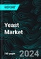 Yeast Market, Size, Global Forecast 2024-2030, Industry Trends, Share, Growth, Insight, Impact of Inflation, Company Analysis - Product Image