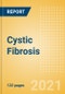 Cystic Fibrosis - Global Drug Forecast and Market Analysis to 2030 - Product Thumbnail Image