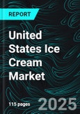 United States Ice Cream Market, Size, Forecast 2024-2030, Industry Trends, Share, Growth, Insight, Impact of Inflation, Company Analysis- Product Image