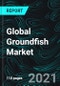 Global Groundfish Market, Forecast, Impact of COVID-19, Industry Trends, by Product, Application, Growth, Opportunity Company Analysis - Product Thumbnail Image