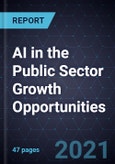 AI in the Public Sector Growth Opportunities- Product Image