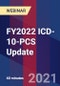 FY2022 ICD-10-PCS Update - Webinar - Product Image