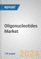 Oligonucleotides: Global Markets - Product Thumbnail Image